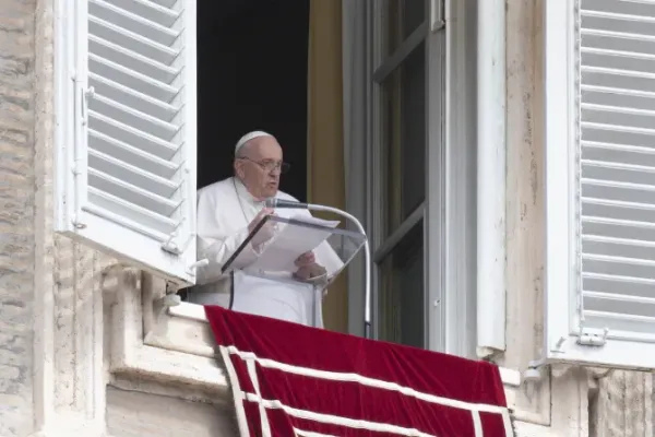 Pope extends deadline to appeal dismissal from religious institutes -  Vatican News