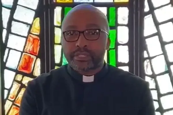 New Leadership Means “new energy” for Religious Order: Catholic Bishop in South Africa