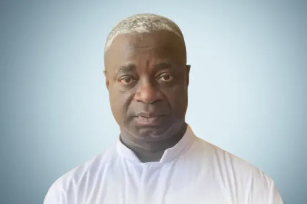 Pope Francis Accepts Retirement of Catholic Bishop of Wiawso in Ghana, Appoints Successor