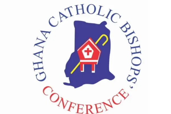 Catholic Bishops in Ghana “condemn in no uncertain terms” Killing of Activist, Protesters