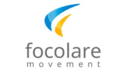 Focolara Movement logo.