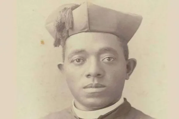 June 19 U.S. Federal Holiday and the Life of the First Black American Catholic Priest