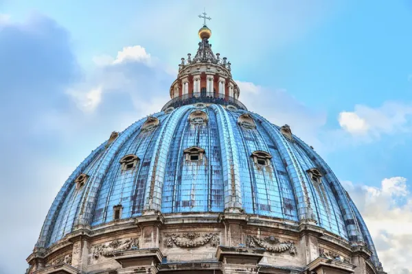 St. Peter's Basilica to End Private Holy Masses, Restrict Masses in Extraordinary Form