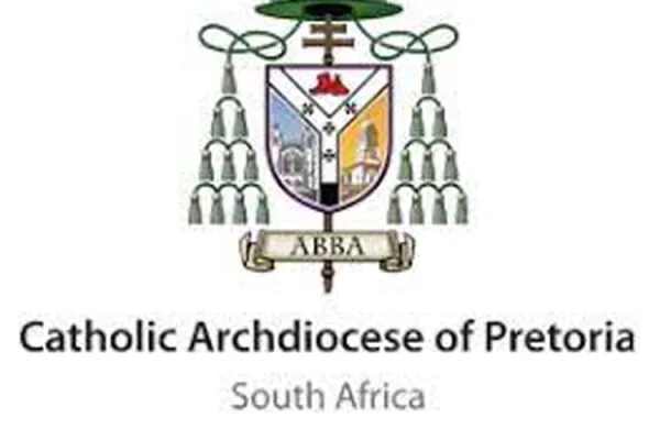 Sunday Obligation Reinstated in South Africa’s Pretoria Archdiocese after Nearly Two Years