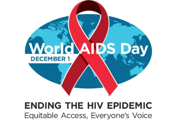 Persistent Inequalities Weakening Efforts in Fight against HIV/Aids: Jesuits in Africa