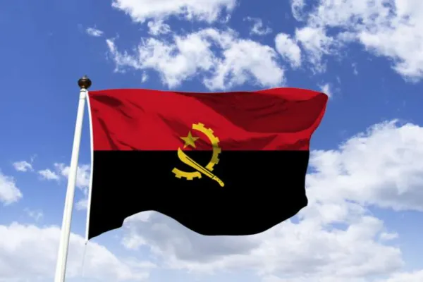 Bishops in Angola’s Saurimo Ecclesiastical Province Condemn Use of Force on Protesters