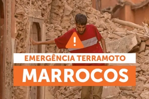 Salesians Launch Campaign to “directly help” Victims Two Months After Morocco’s Earthquake