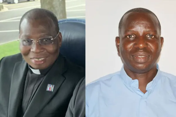 New Catholic Bishop for Mali’s San Diocese, Apostolic Nuncio to Burundi Appointed