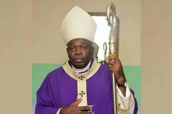 Amid Crises, Nigeria “on brink of looming collapse”, Bishops Caution, Urge Urgent Action