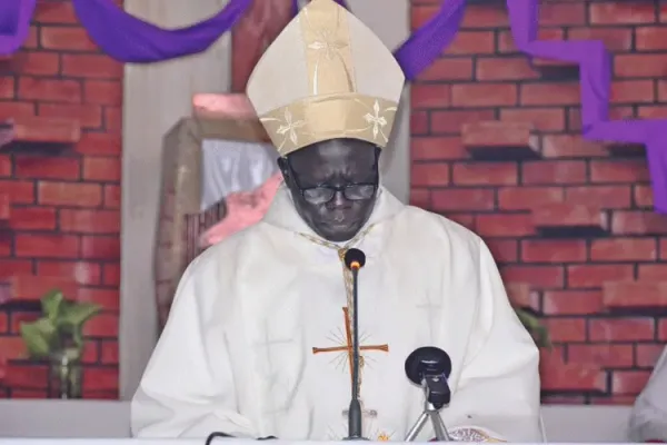 Catholic Archdiocese in South Sudan to Devote Next Century to “developing” Local Languages