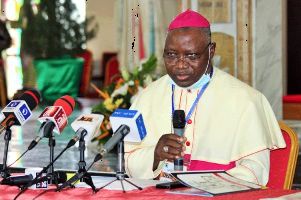 Nigeria’s Abuja Maiden General Assembly to Explore Local Church Progress, Archbishop Says