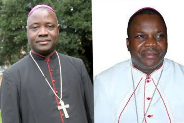 Catholic Leaders Fault U.S. State Department for Removing Nigeria from Watch List