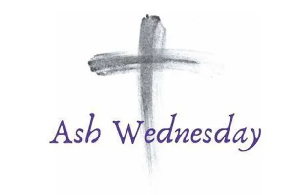 Clergy in Zambia’s Ndola Diocese to Use "any decent leaves, branches" for Ash Wednesday