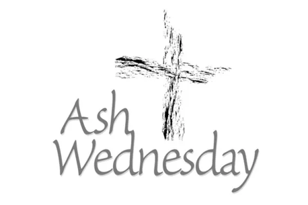 Bishop in Botswana Recounts Ash Wednesday Experience amid COVID-19 Restrictions