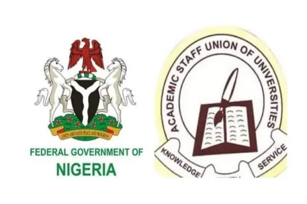 Govt-University Unions “unending negotiations” Factor in Nigeria’s Insecurity: Lay Leaders