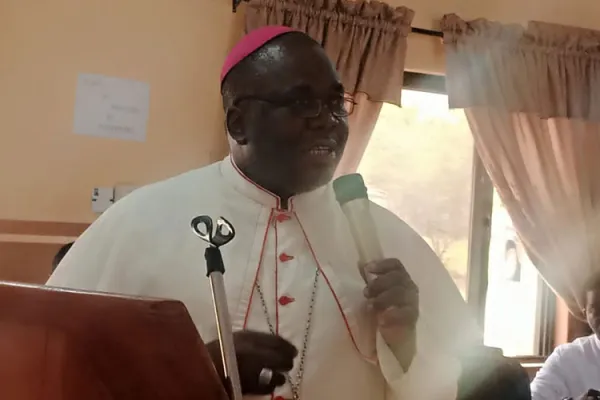 “Invest in interfaith dialogue” for Value-Based Elections: Catholic Bishop in Nigeria