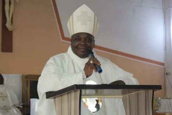 Nigeria’s Working Conditions in Need of “serious, urgent overhauling”: Catholic Bishop