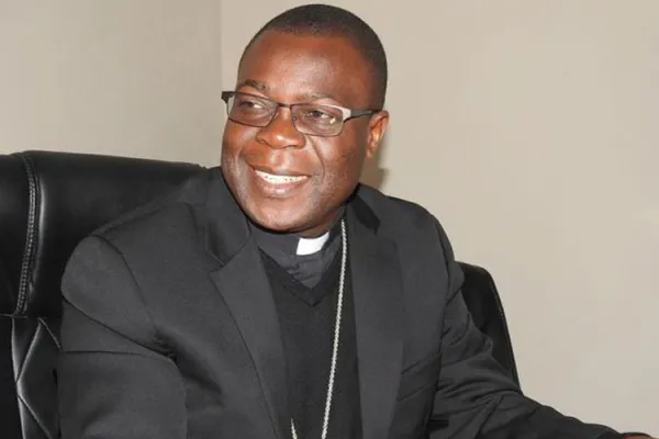 Do Not Ignore Malaria, HIV, Noncommunicable Diseases amid COVID, Zambian Bishop Cautions