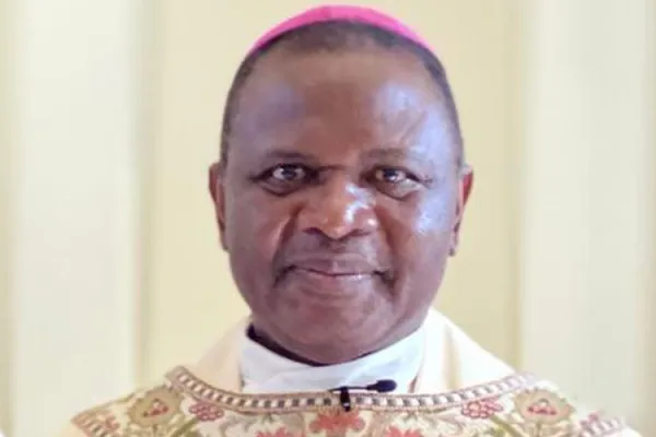 Bishop in Nigeria Declares Six-week Holy Mass in Honor of Ondo Church Massacre Victims