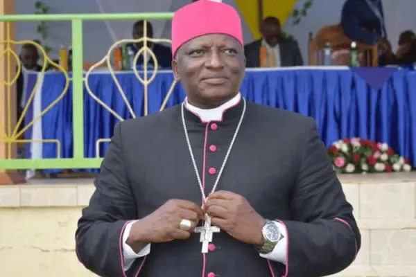 Christian Leaders in Kenyan County Initiate Prayer, Civic Education Forums Ahead of Polls