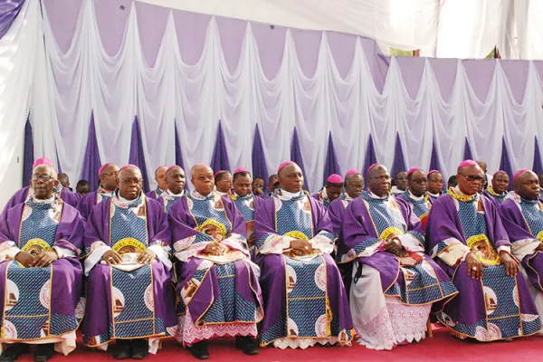 Catholic Bishops’ Communications Week in Nigeria to Foster “positive social friendship”