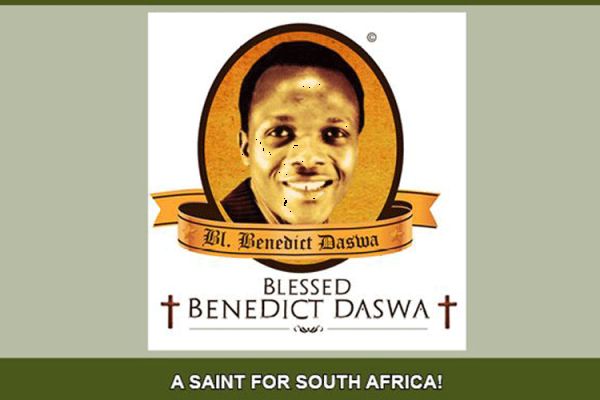 South Africa’s Blessed Daswa, a Model of Forgiveness: Bishop at Beatification Anniversary