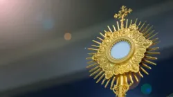 EWTN will broadcast the opening and closing Masses, along with various sessions of the International Eucharistic Congress, throughout the coming week. / Credit: Shutterstock