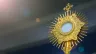 EWTN will broadcast the opening and closing Masses, along with various sessions of the International Eucharistic Congress, throughout the coming week. / Credit: Shutterstock