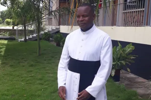 Pope Francis Appoints Bishop for Bunda, Tanzania’s Third Youngest Catholic Diocese