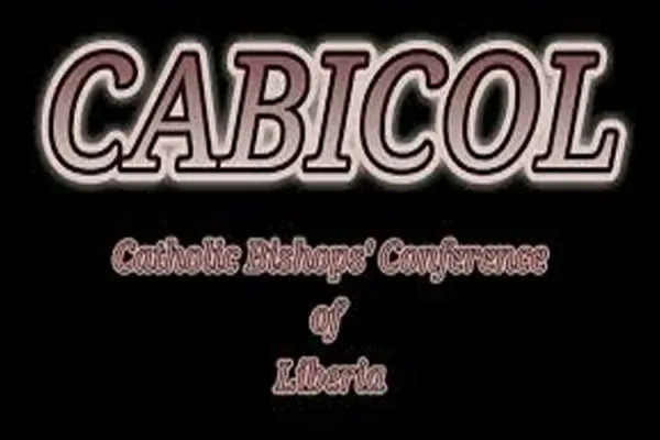 Catholic Bishops’ Conference of Liberia (CABICOL)