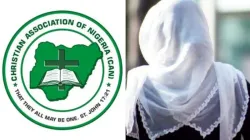 Christian leaders in Nigeria have called on the National Assembly to suspend Bill seeking to institutionalise the wearing of hijab / Christian Association of Nigeria (CAN)