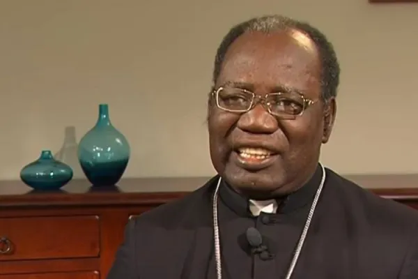 Eastern Africa Catholic Bishops Laud Tanzania’s Cardinal for Fostering Pastoral Solidarity