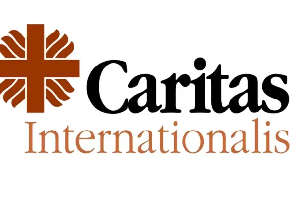 Caritas Internationalis Launches Awareness Campaign to Protect Access to Natural Resources