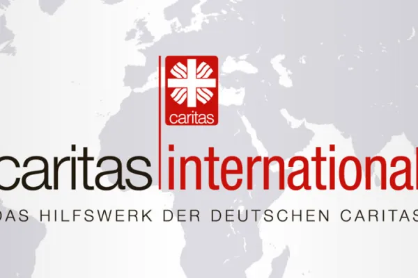 Caritas in Germany Reaches Out to Thousands in Drought-hit Somalia with “emergency aid”