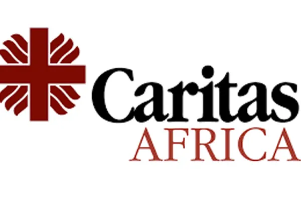 We Need to Put the Poor at The Centre of Our Actions, Prayers: Caritas Africa