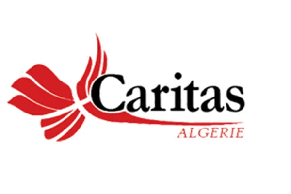 Catholic Church in Algeria Announces “complete, definitive” Closure of Caritas Activities