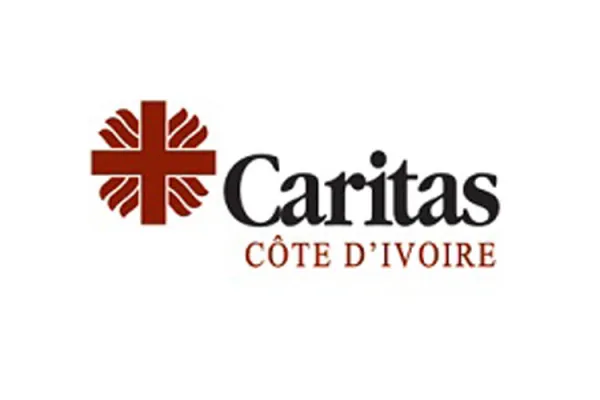 Caritas Ivory Coast Launches Solidarity Fund for Vulnerable People amid COVID-19