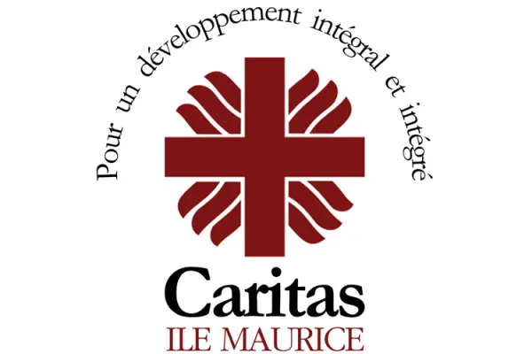 Caritas Mauritius Targets Thousands of Families in COVID-19 Food Aid Program