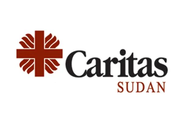 Catholic Bishops in Sudan Planning to Revive Caritas after Nine-Year Dormancy