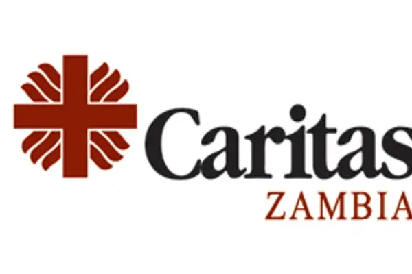 High Cost of Living, Electricity Load shedding, Unstable Fuel Prices among Concerns Caritas Zambia Wants Addressed