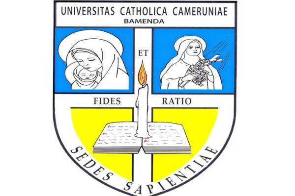 Catholic University in Cameroon Soliciting Funds to Assist Crisis-Affected Students