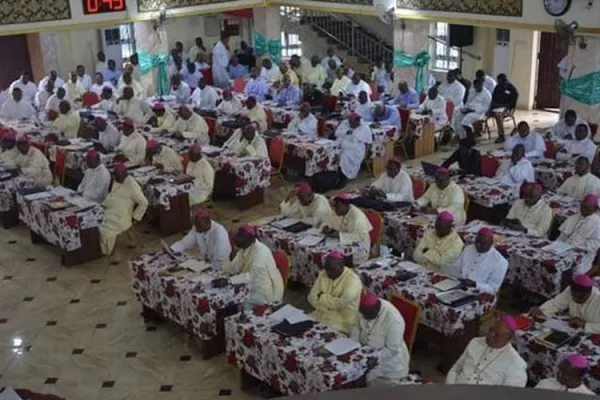 Catholic Bishops, Priests in Nigeria Commit to Creating Awareness ahead of 2023 Elections