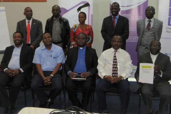 Church Leaders in Zambia Denounce “media harassment”, Demand Press Freedom