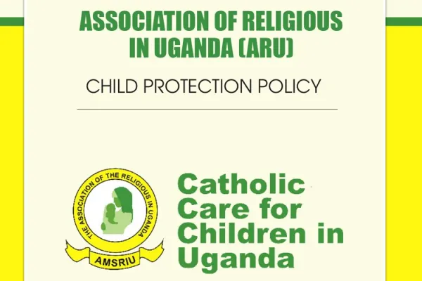 Resettling Boy Child from Children’s Home in Uganda Challenging, Catholic Nun Recounts