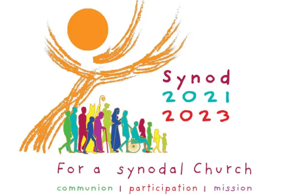 Synod on Synodality Opportunity to “journey together in truth”: Catholic Bishops in Chad