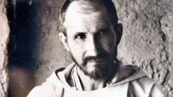 Charles de Foucauld | Public domain