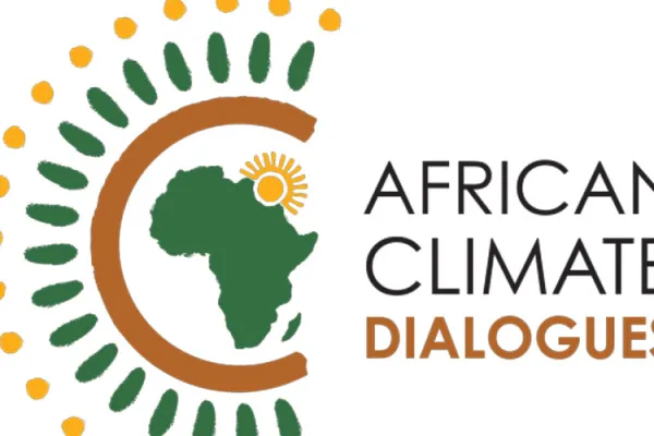 Jesuits in Africa Join Push for “Loss and Damage” Aid to Countries Fighting Climate Change