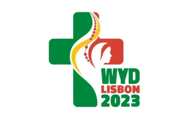 Angolan 2023 WYD Pilgrims Who Remained in Portugal Still Have Valid Visas