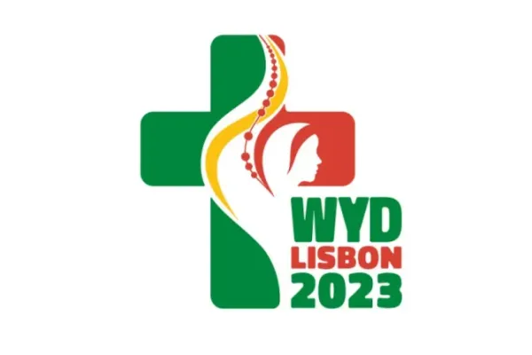 WYD “opportunity to make our country known”: Youth Official in São Tomé and Príncipe