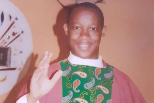 Catholic Missionary Priest Abducted in Nigeria’s Jos Archdiocese, Security Guard Killed